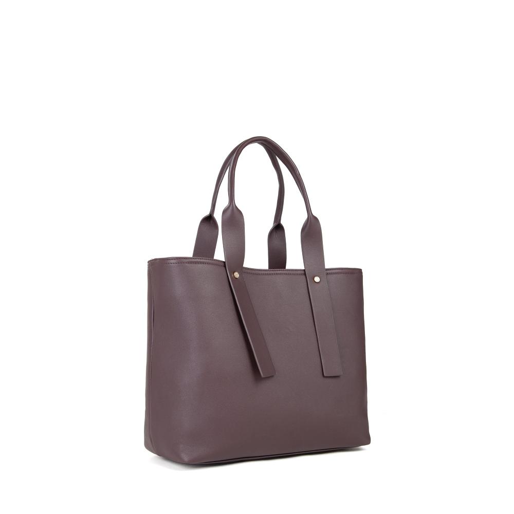 V73 Shopping AGATHA ACQUISTA ORA