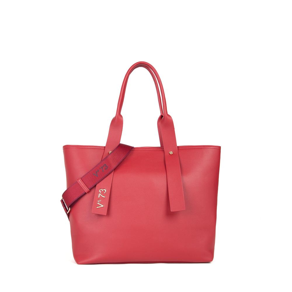 V73 Shopping AGATHA Consegna Veloce