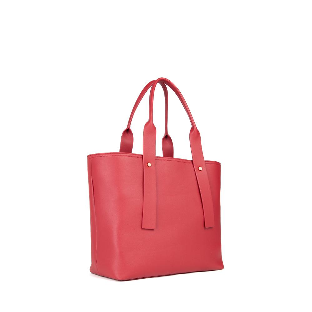 V73 Shopping AGATHA Consegna Veloce