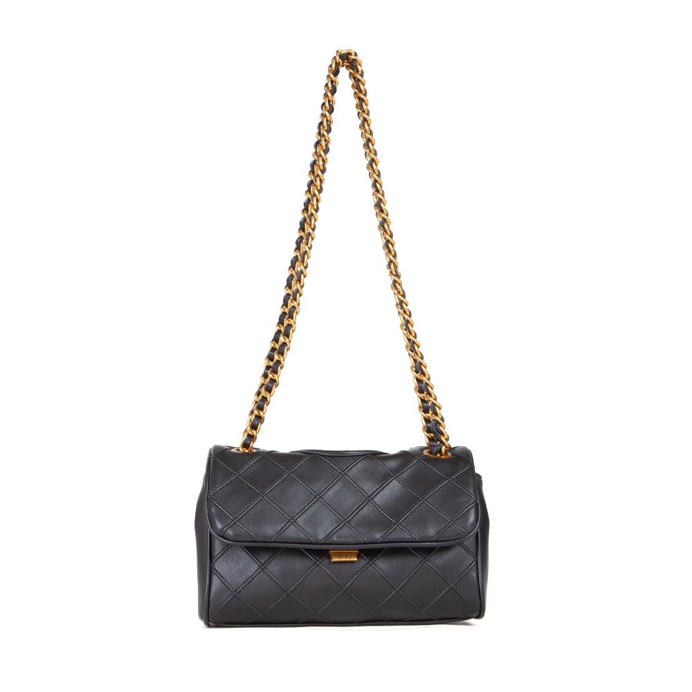 V73 Borsa a spalla EDITH Promozione Limitata