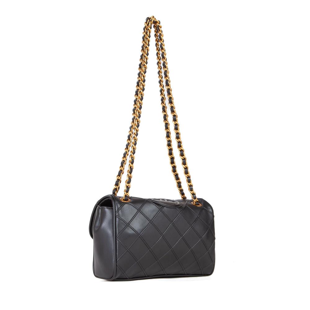 V73 Borsa a spalla EDITH Promozione Limitata