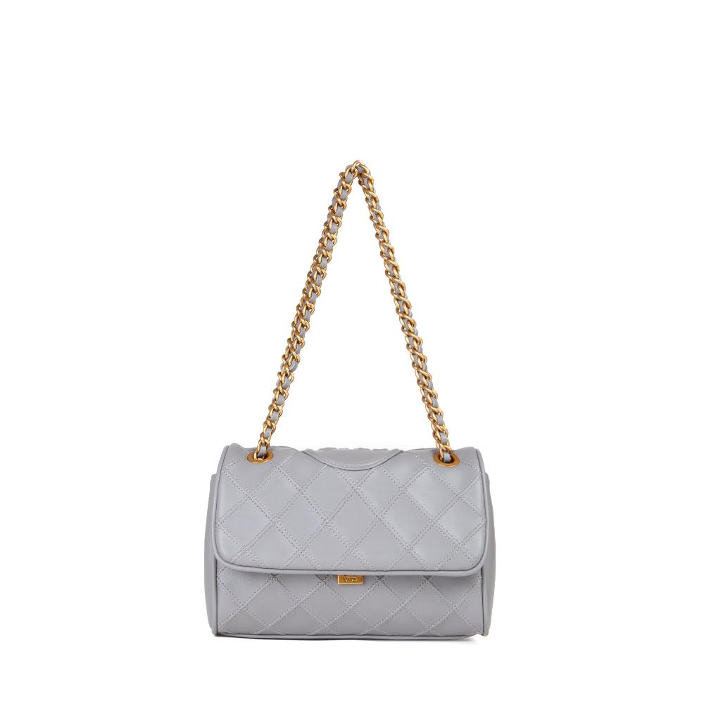 V73 Borsa a spalla EDITH Fino Al -60%