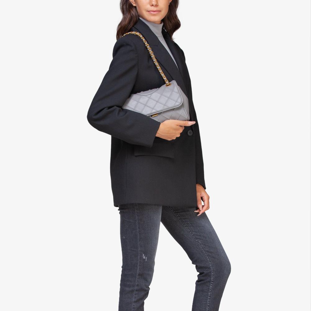 V73 Borsa a spalla EDITH Fino Al -60%