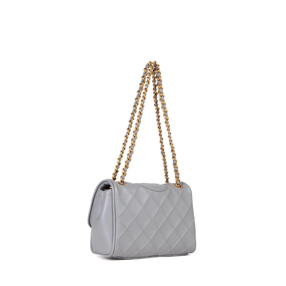 V73 Borsa a spalla EDITH Fino Al -60%