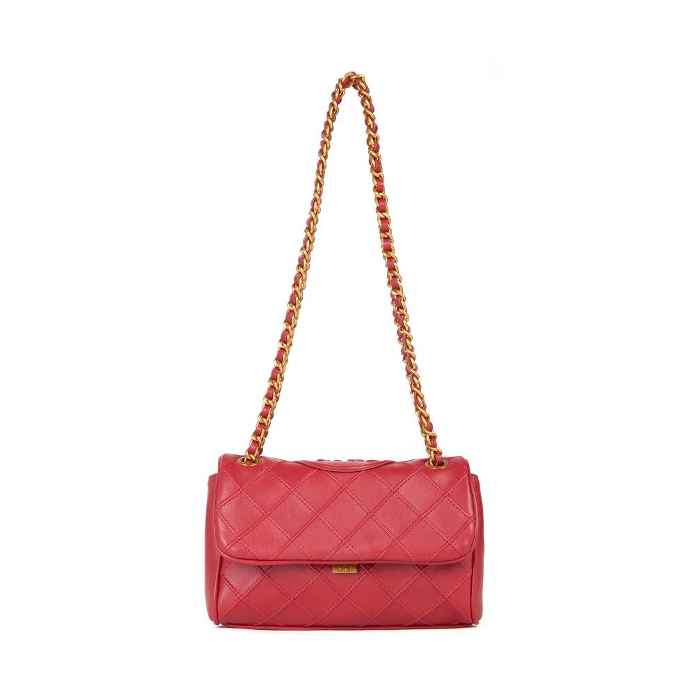 V73 Borsa a spalla EDITH Shopping Online