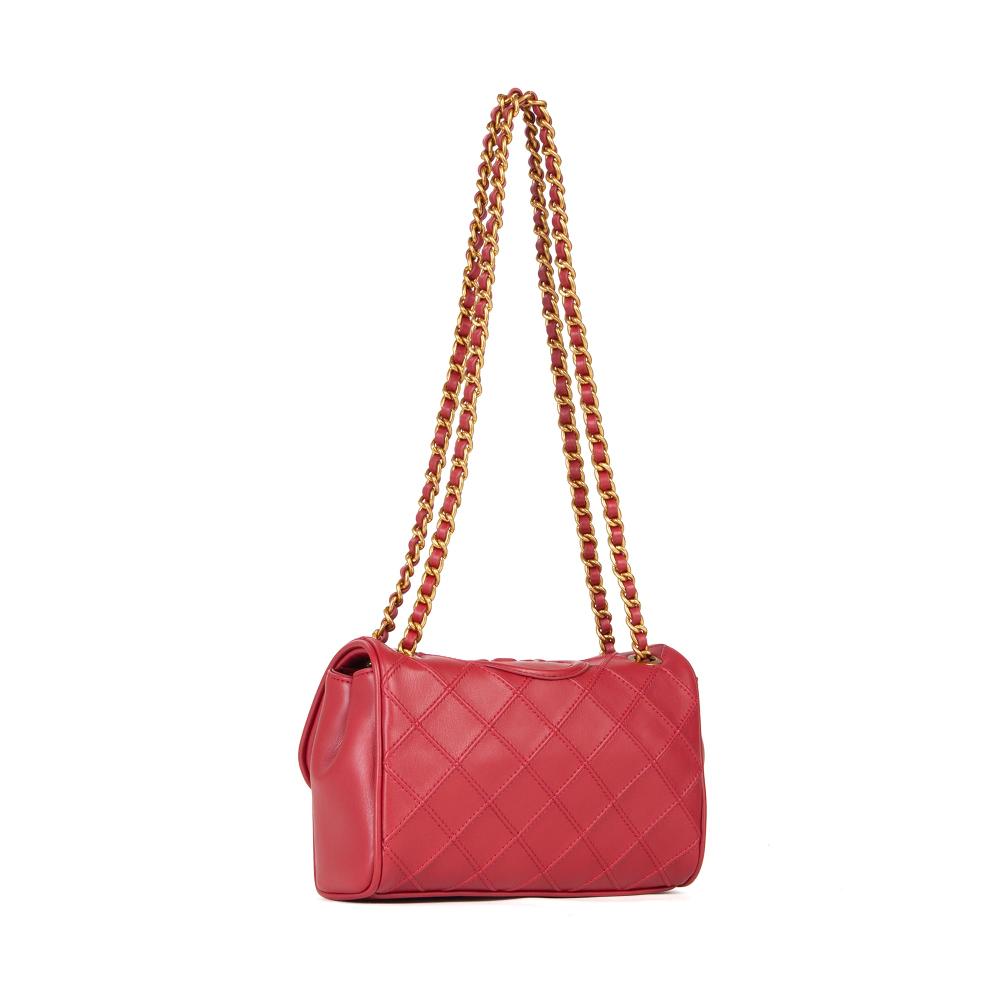 V73 Borsa a spalla EDITH Shopping Online