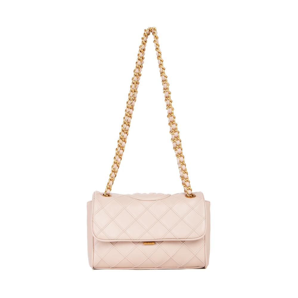 V73 Borsa a spalla EDITH Affare Del Giorno