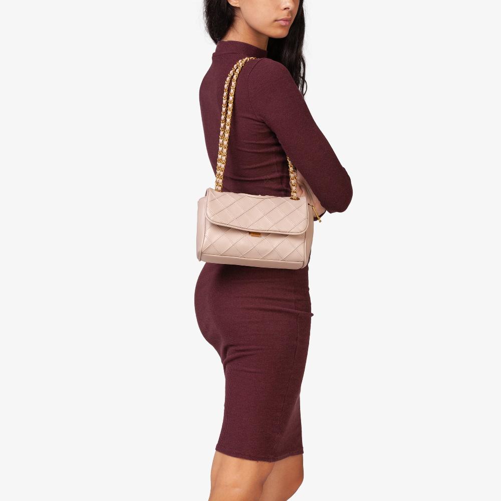 V73 Borsa a spalla EDITH Affare Del Giorno