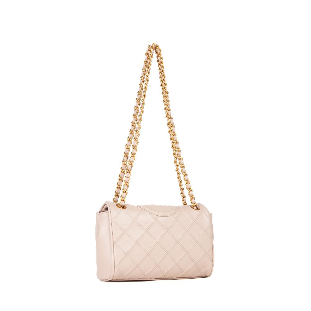 V73 Borsa a spalla EDITH Affare Del Giorno