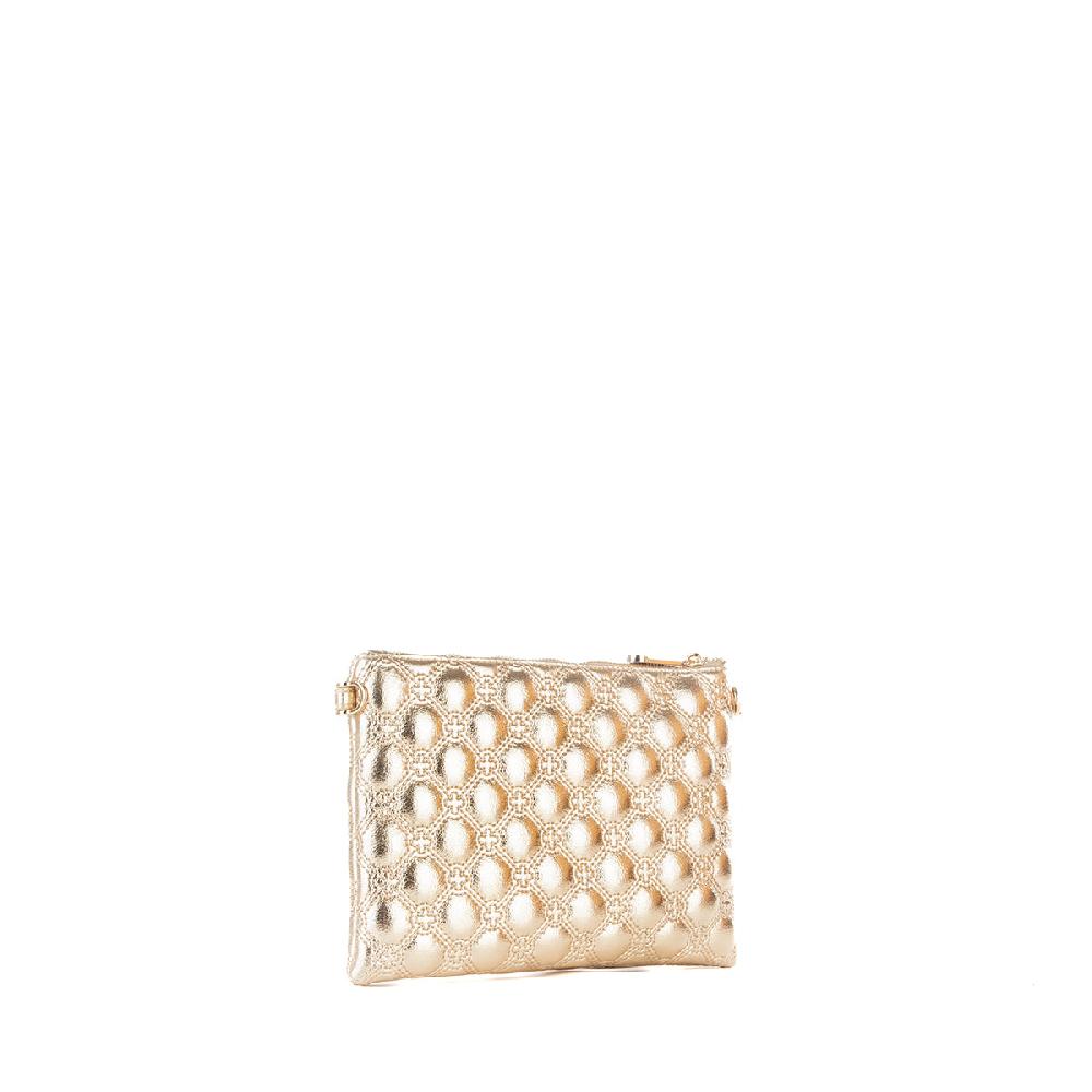 V73 Borsa a spalla EVA Prezzo Ridotto