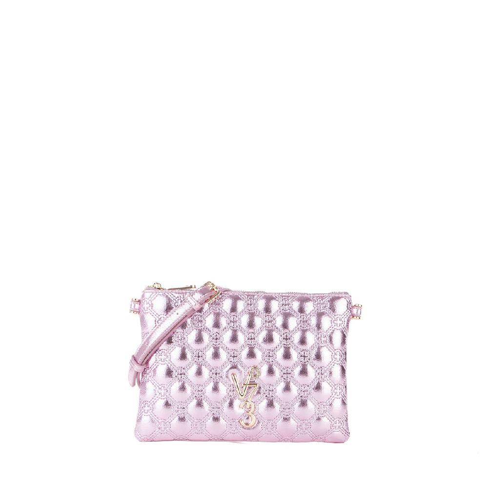 V73 Borsa a spalla EVA Sottocosto