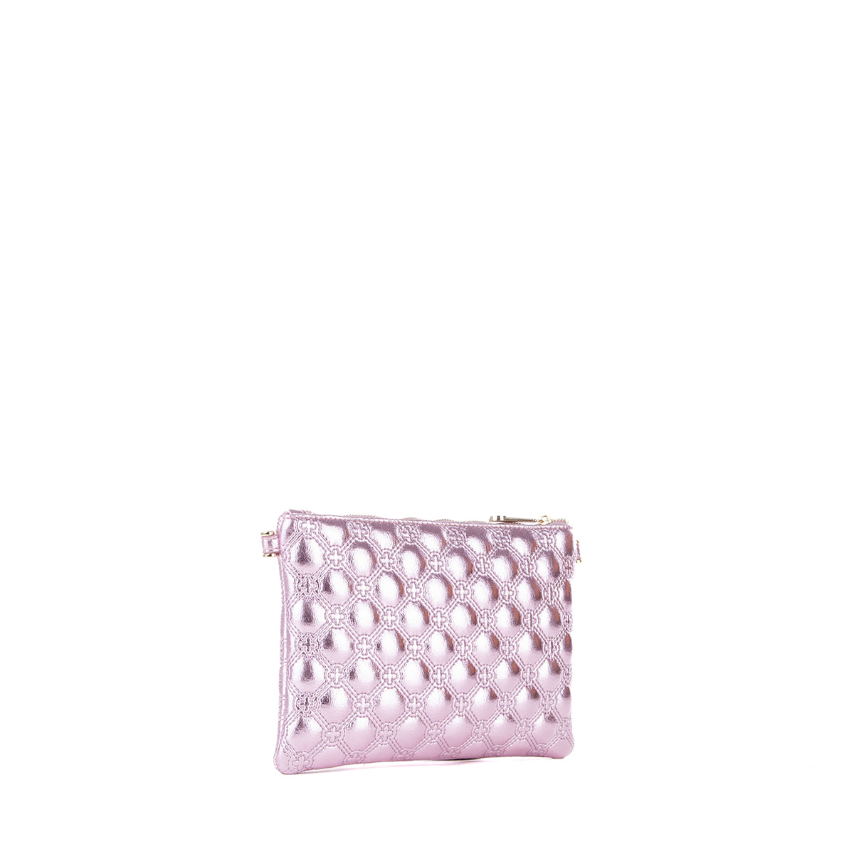 V73 Borsa a spalla EVA Sottocosto