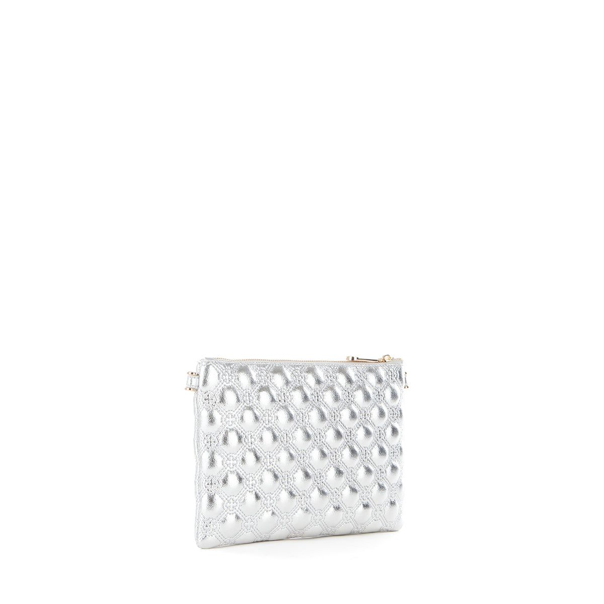 V73 Borsa a spalla EVA Convenienza