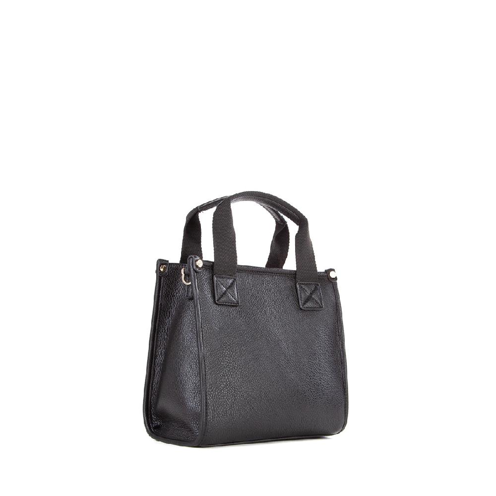 V73 Shopping RESPONSIBILITY NOW Novità