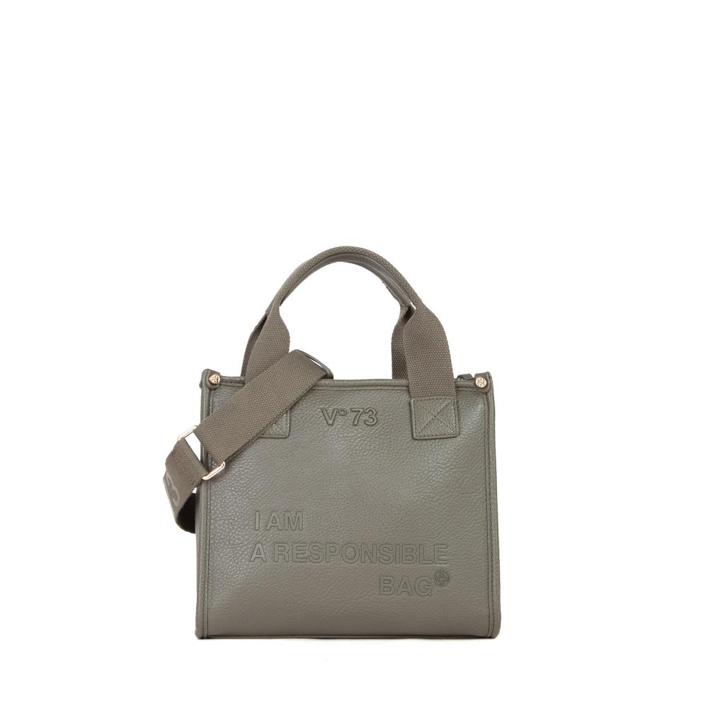 V73 Shopping RESPONSIBILITY NOW Presa
