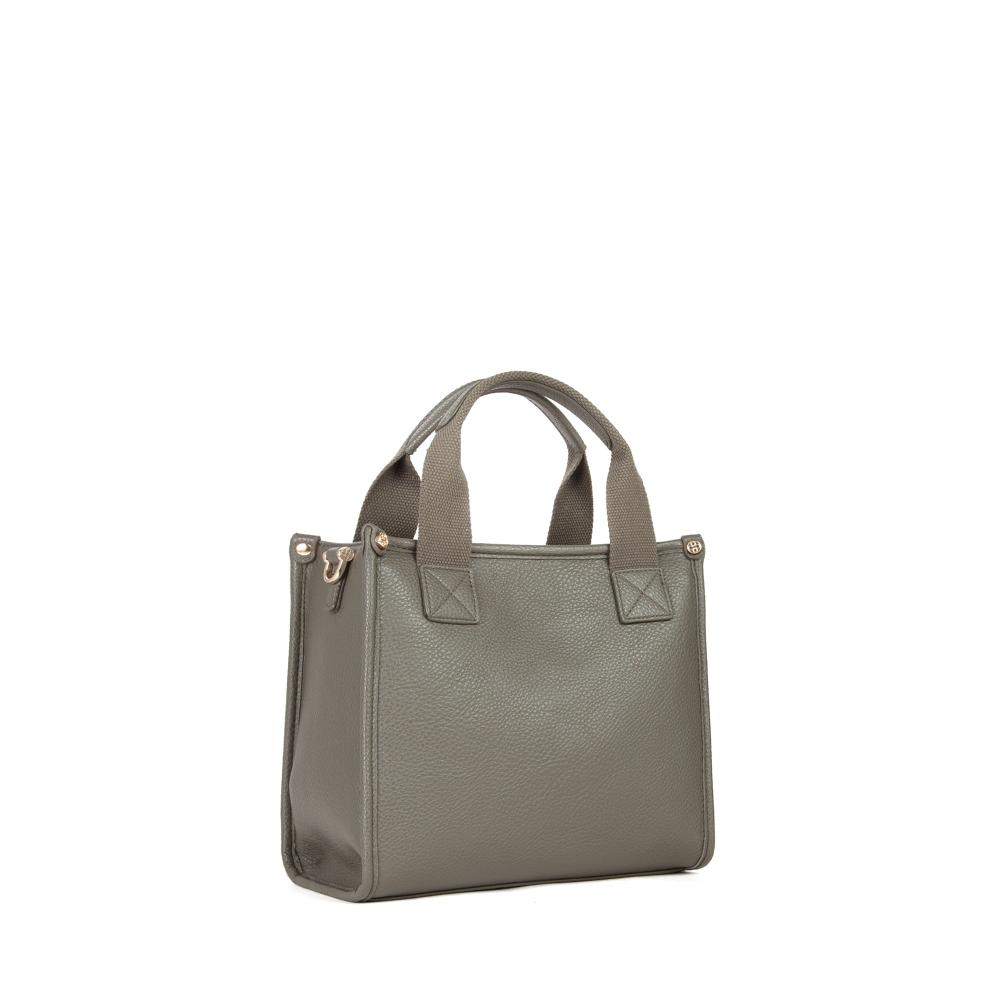 V73 Shopping RESPONSIBILITY NOW Presa