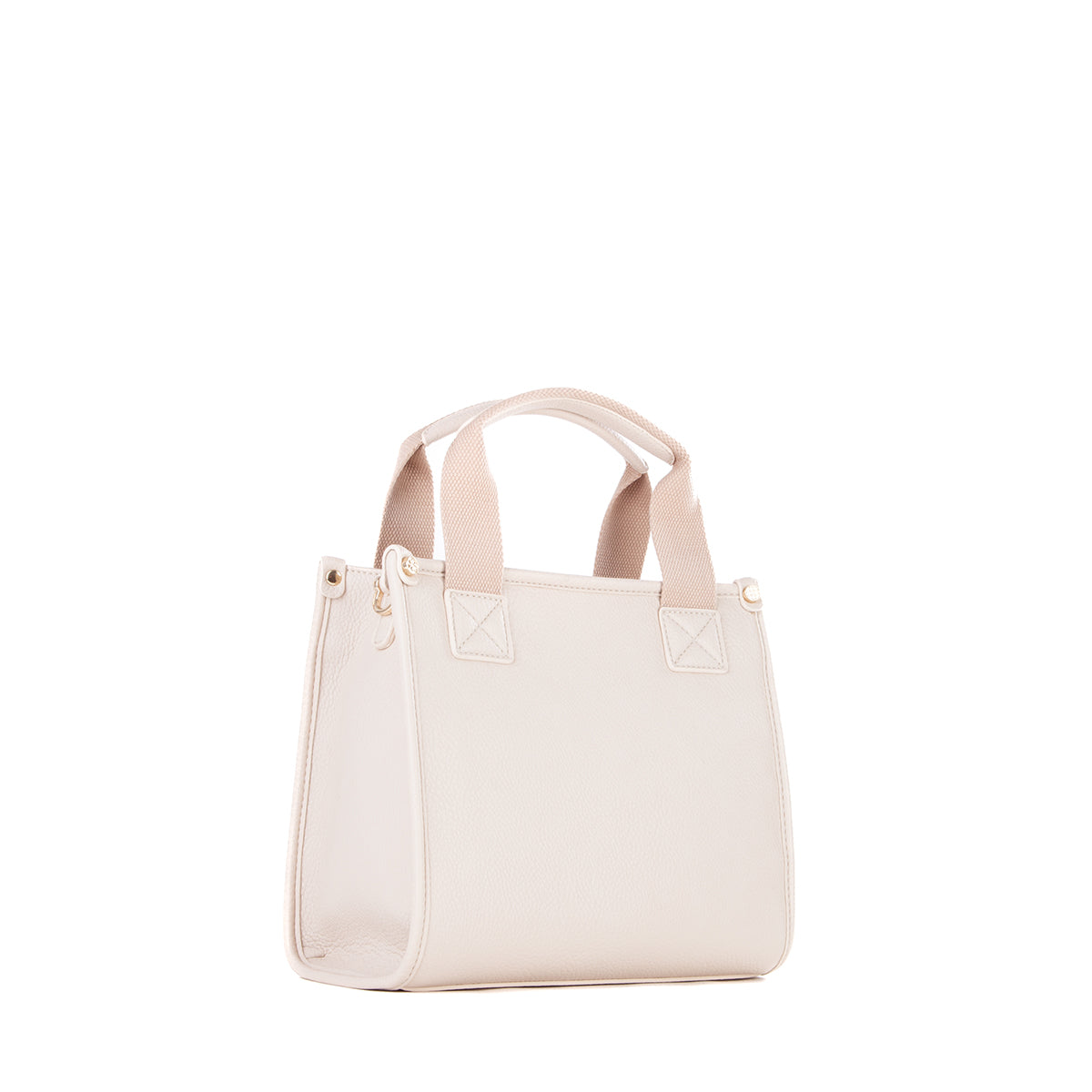 V73 Shopping RESPONSIBILITY NOW Sconto