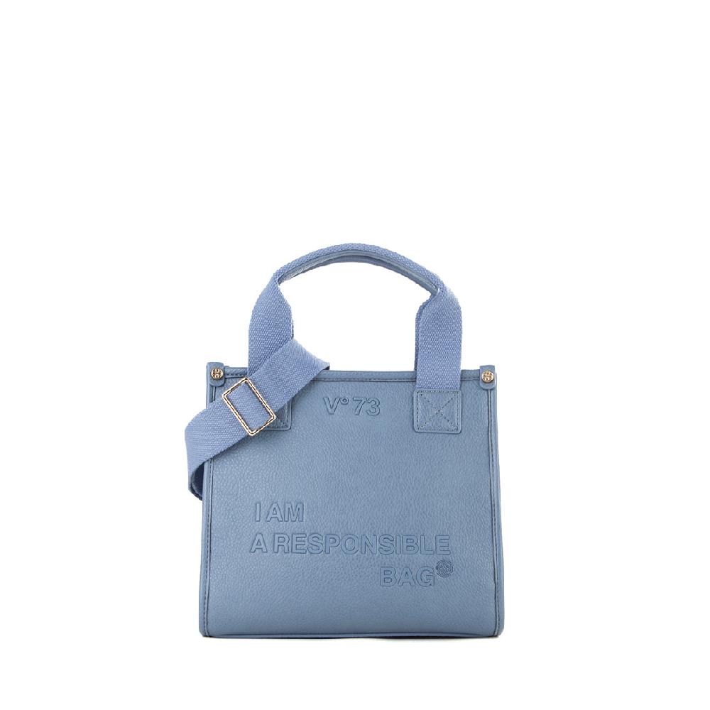 V73 Shopping RESPONSIBILITY NOW Offerta