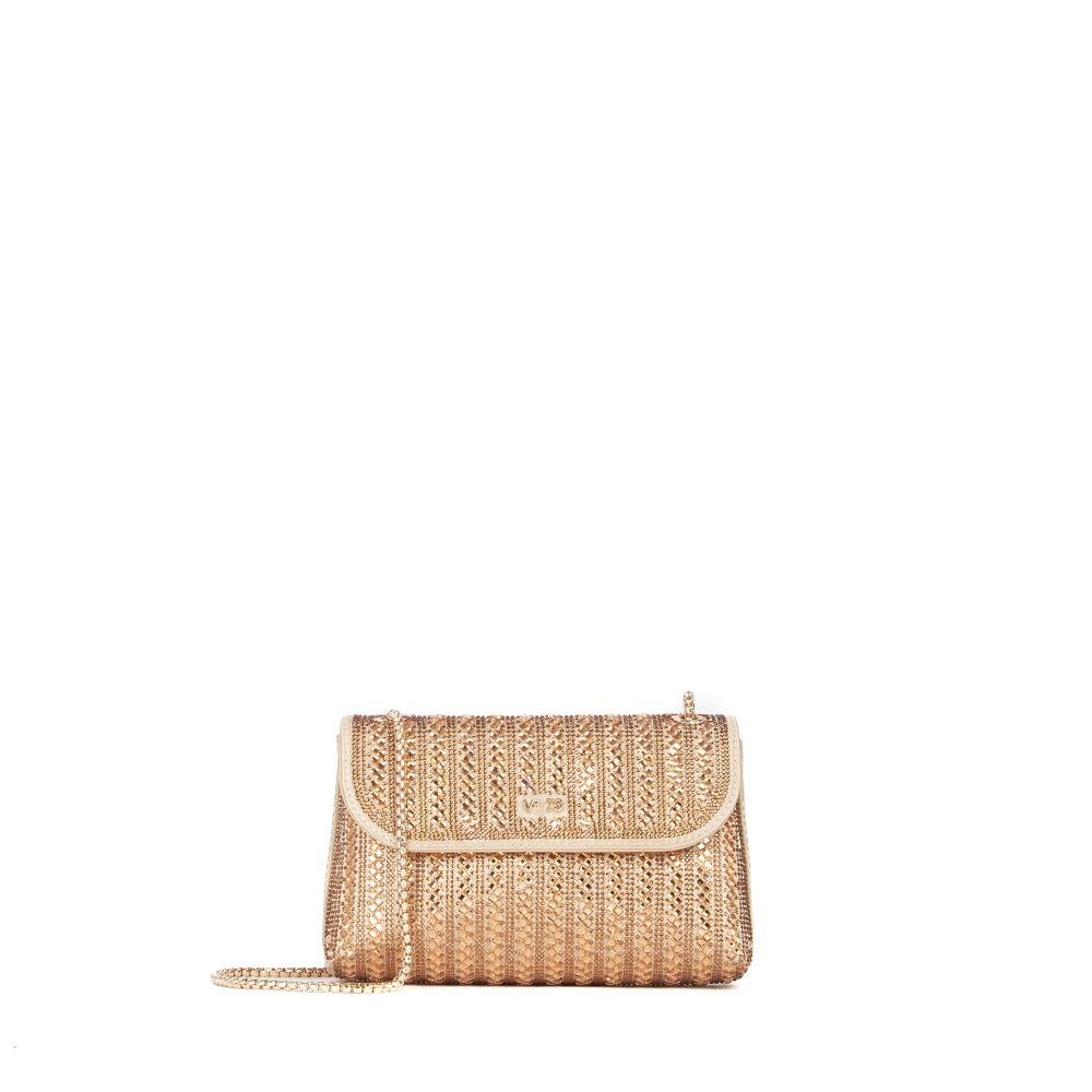 V73 Borsa a spalla DOROTHY Economico
