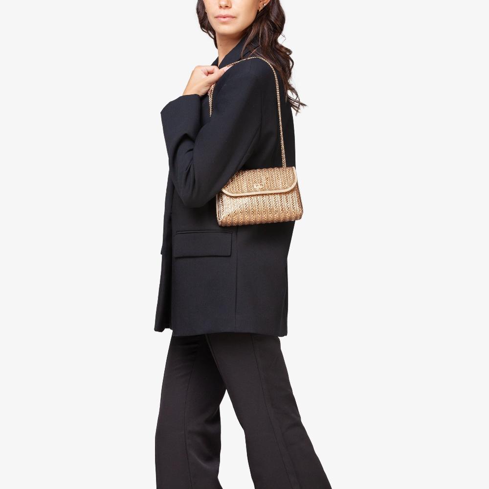V73 Borsa a spalla DOROTHY Economico
