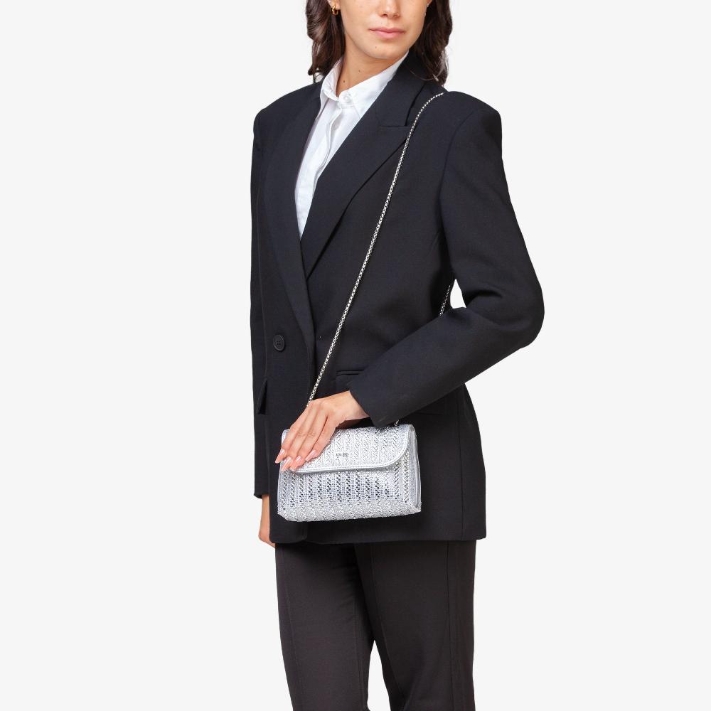 V73 Borsa a spalla DOROTHY Online