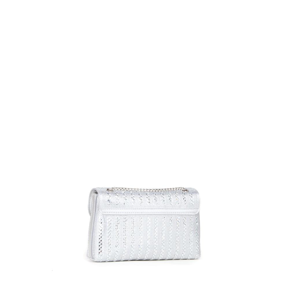 V73 Borsa a spalla DOROTHY Online