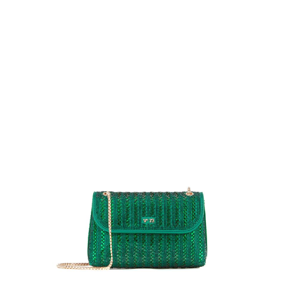 V73 Borsa a spalla DOROTHY Outlet