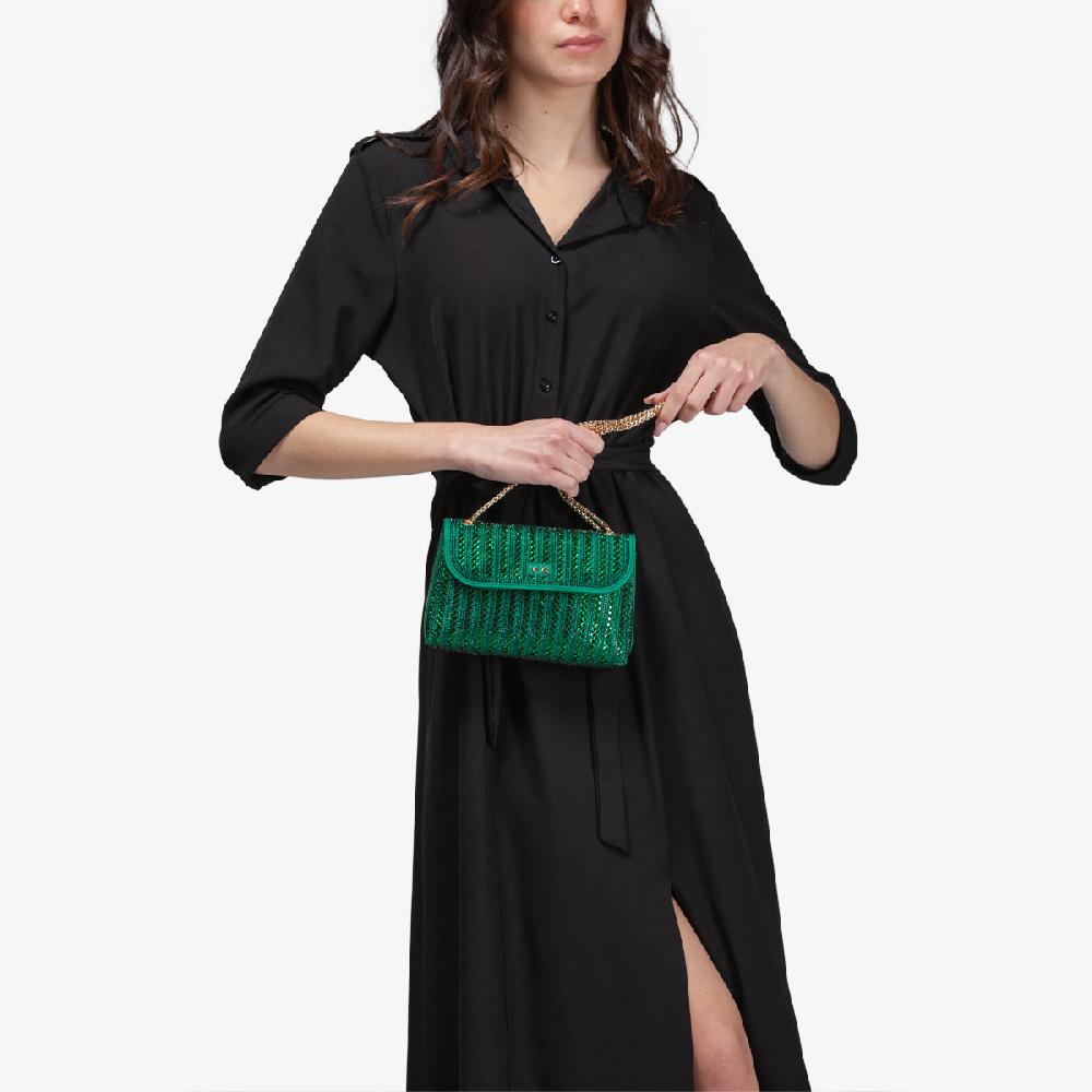 V73 Borsa a spalla DOROTHY Outlet