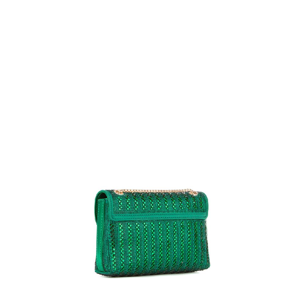V73 Borsa a spalla DOROTHY Outlet