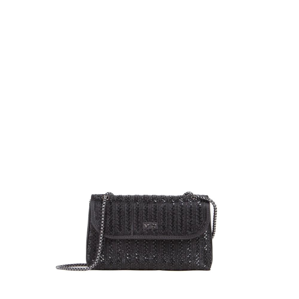 V73 Borsa a spalla DOROTHY In Vendita