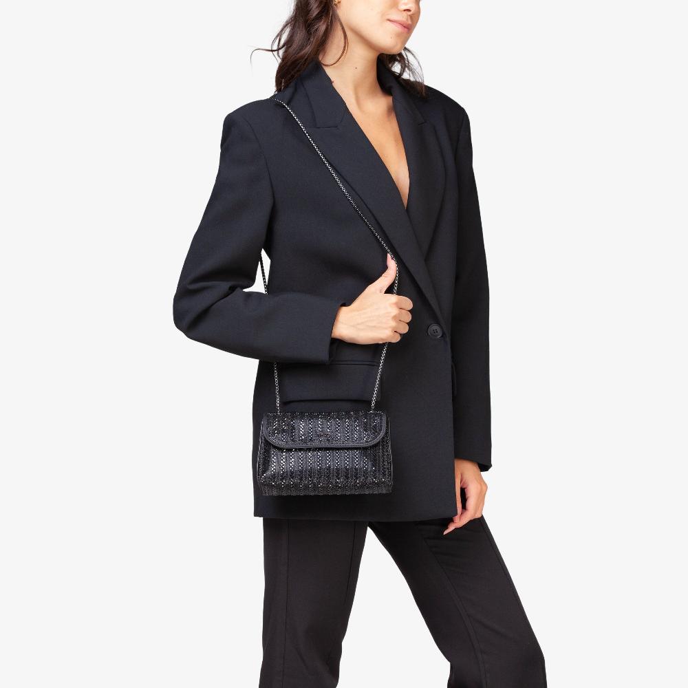 V73 Borsa a spalla DOROTHY In Vendita