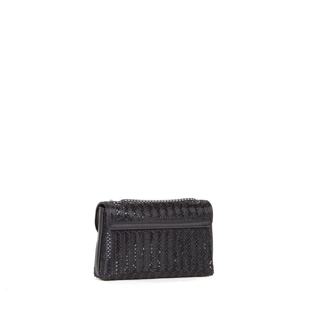V73 Borsa a spalla DOROTHY In Vendita