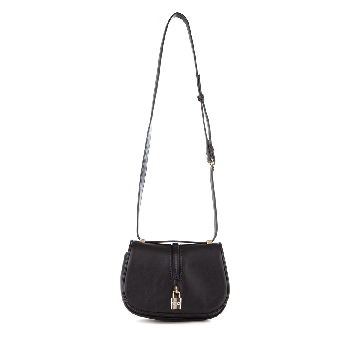 V73 Borsa a spalla ARTEMISIA Saldi