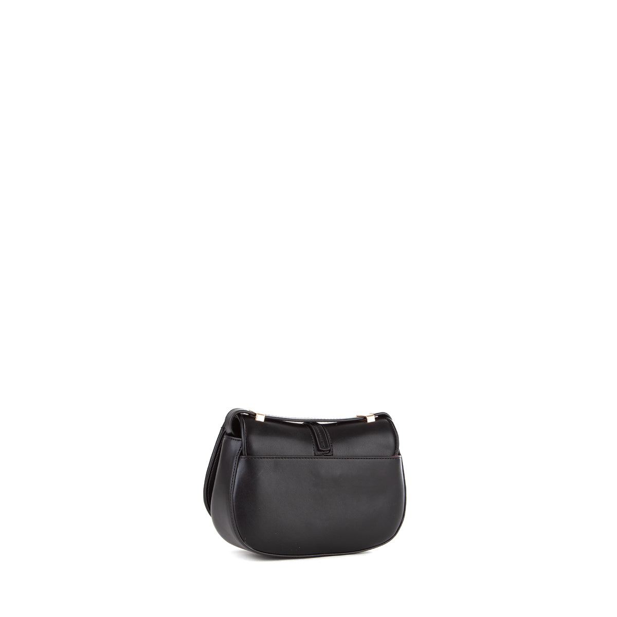 V73 Borsa a spalla ARTEMISIA Saldi