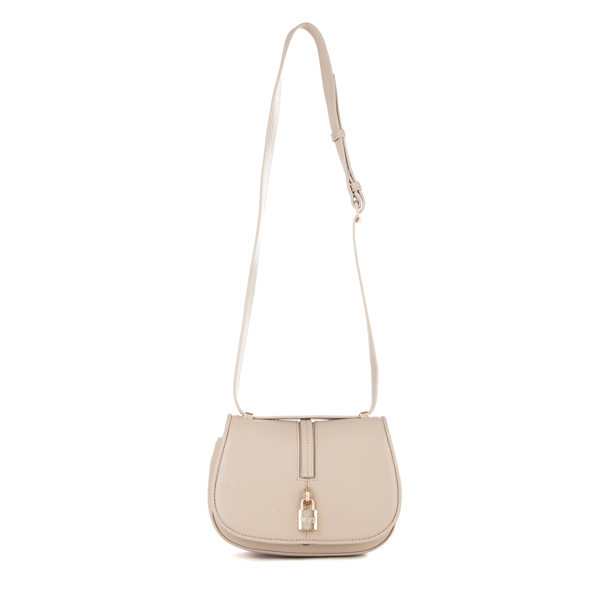 V73 Borsa a spalla ARTEMISIA Offerte