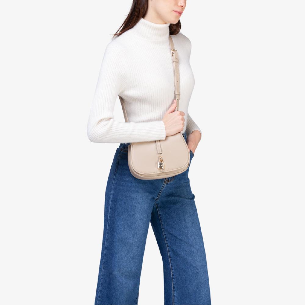 V73 Borsa a spalla ARTEMISIA Offerte