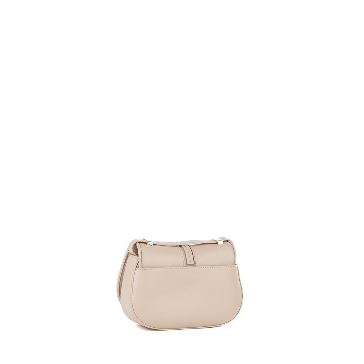 V73 Borsa a spalla ARTEMISIA Offerte