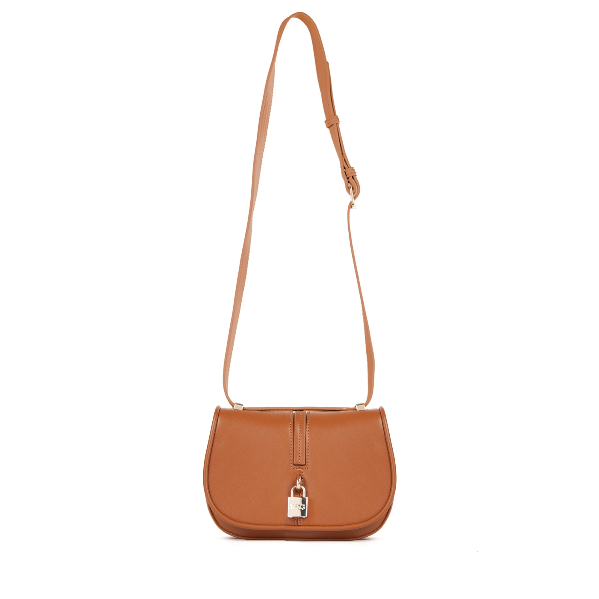 V73 Borsa a spalla ARTEMISIA Hotsell