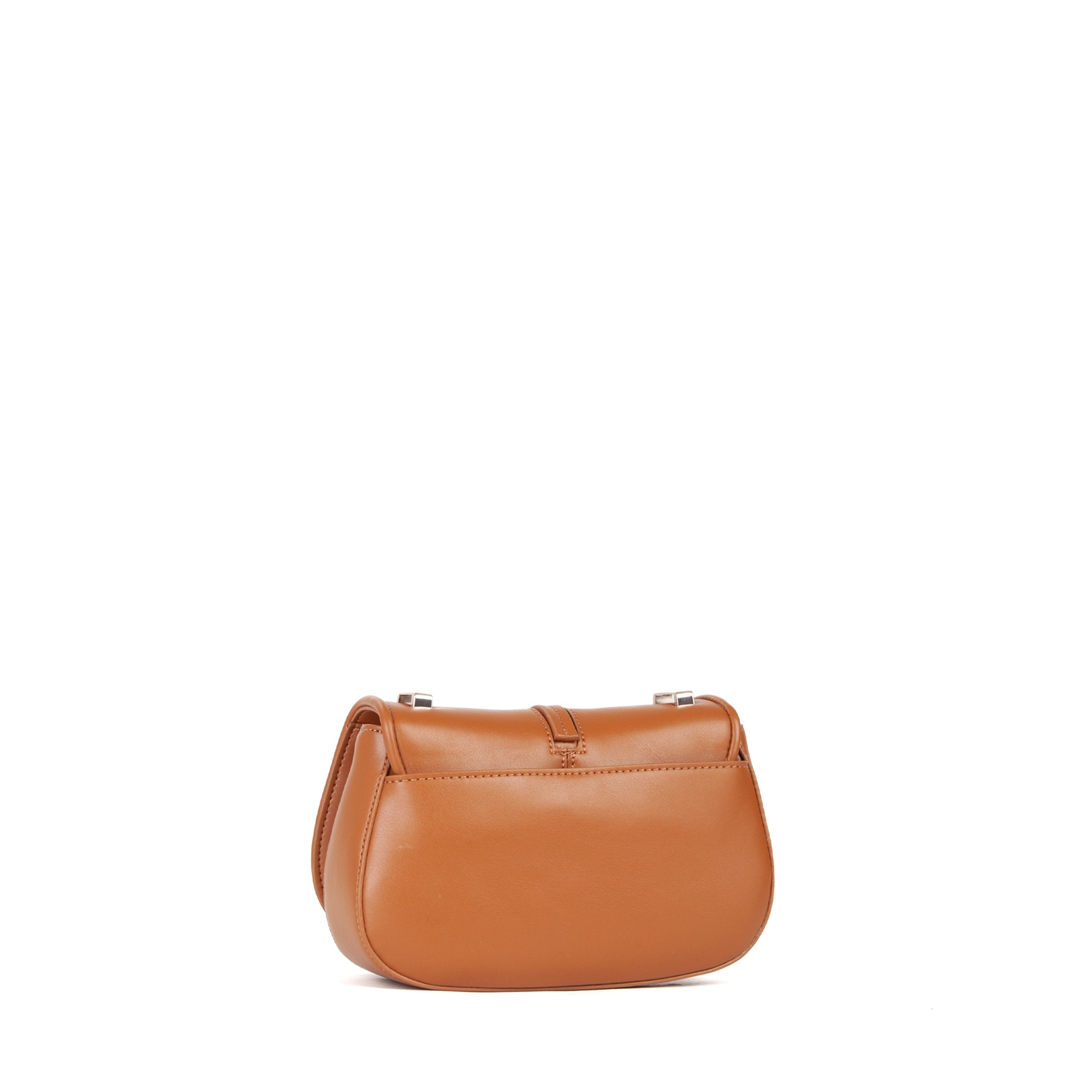 V73 Borsa a spalla ARTEMISIA Hotsell