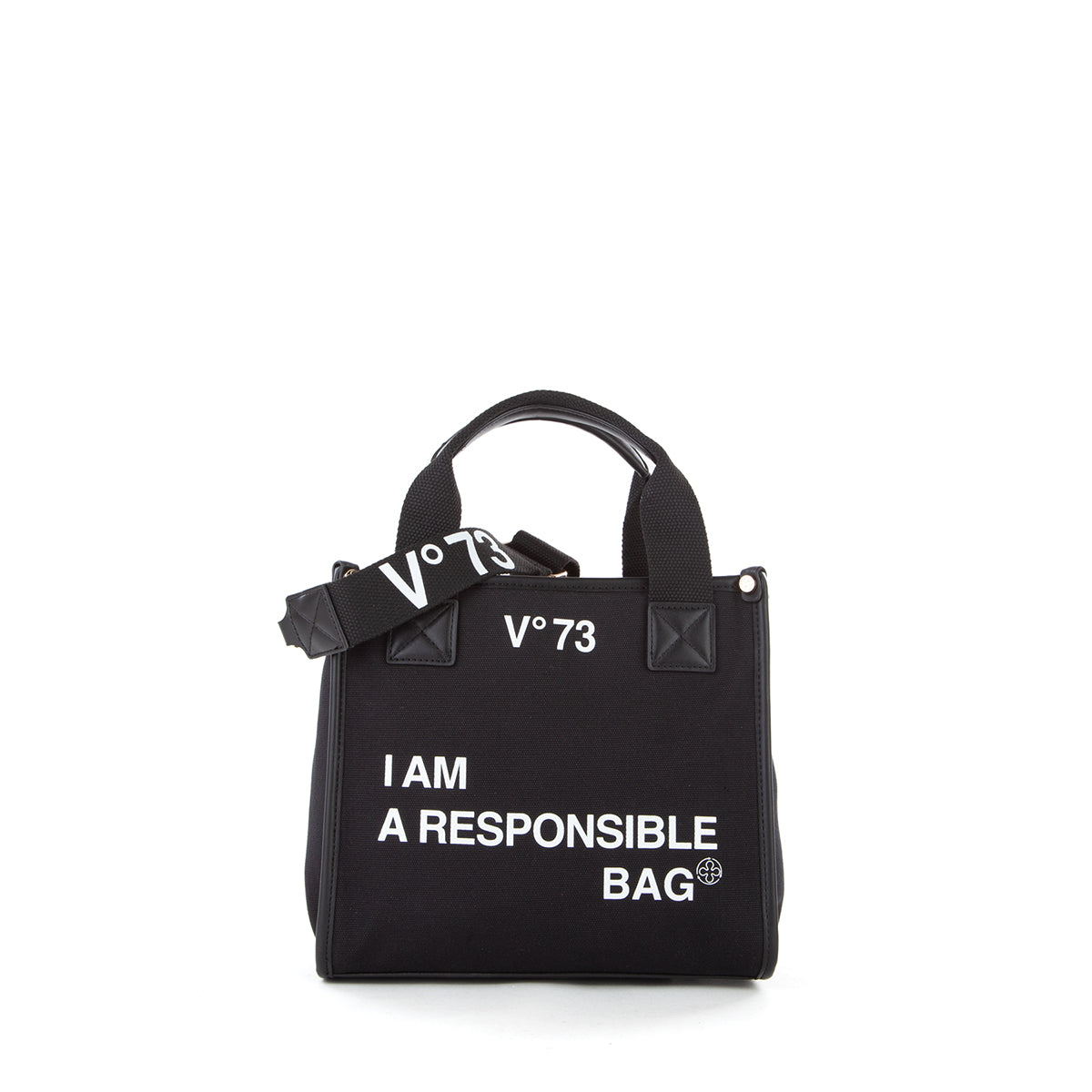 V73 Shopping RESPONSIBILITY BIS Vendita Calda