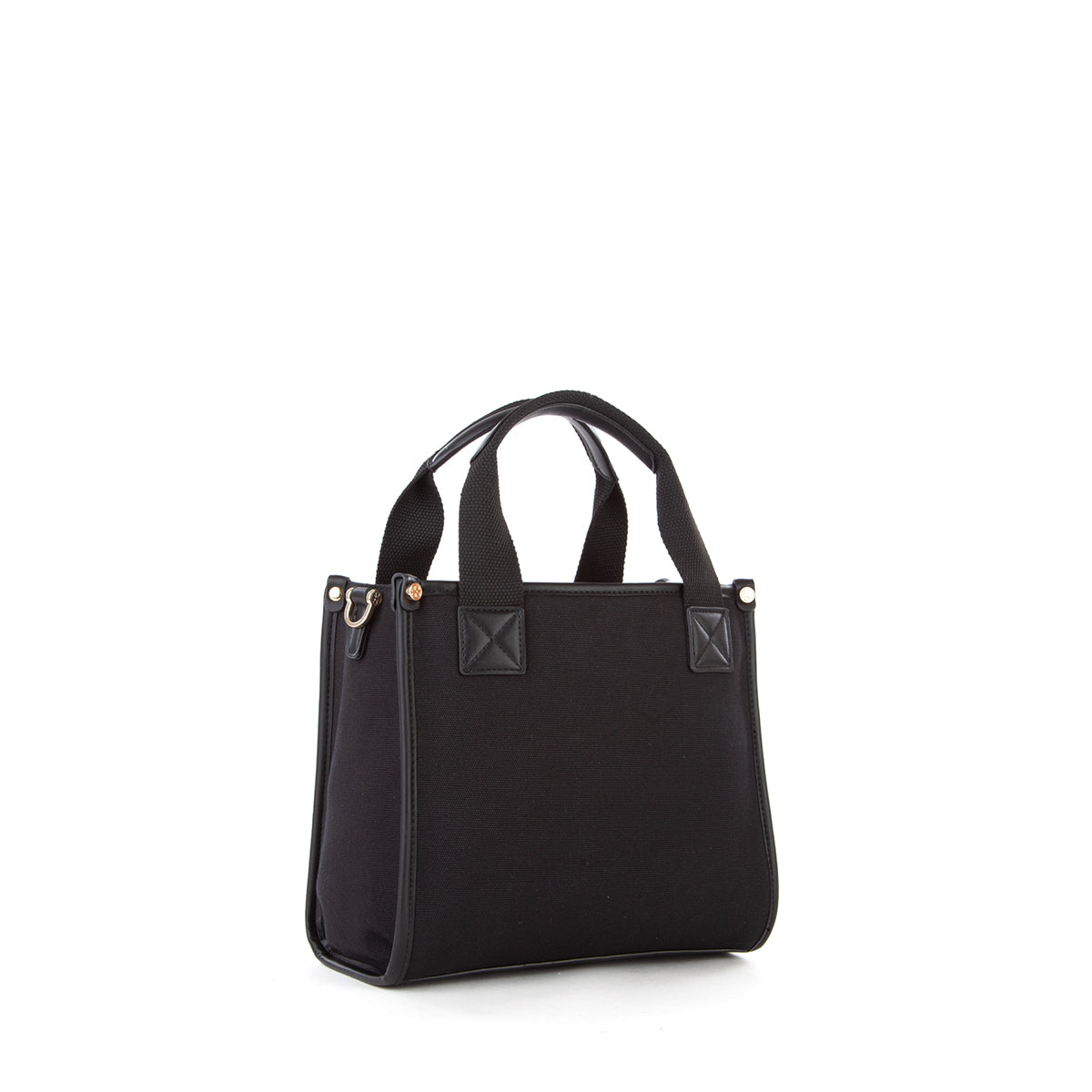 V73 Shopping RESPONSIBILITY BIS Vendita Calda