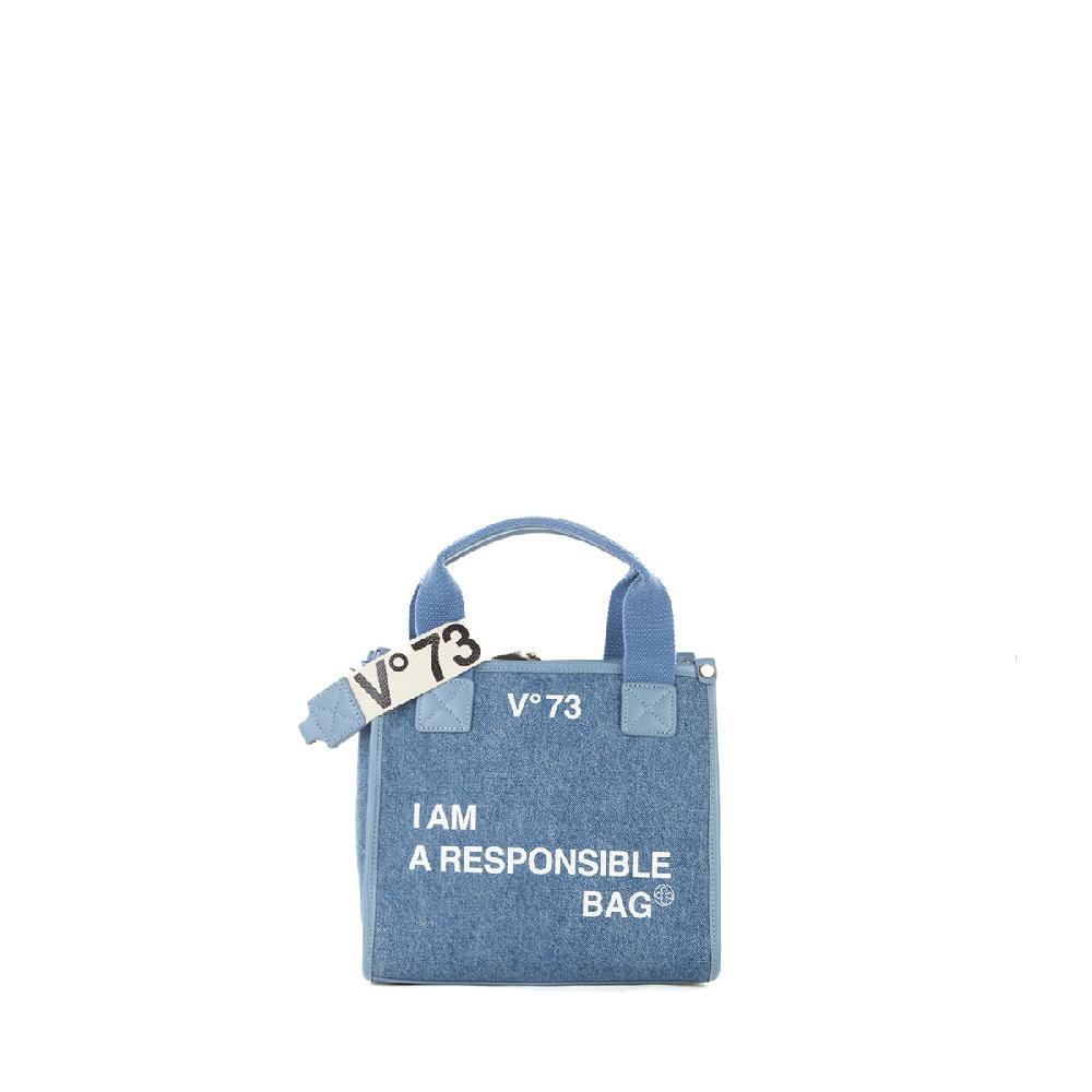 V73 Shopping RESPONSIBILITY BIS I Più Venduti