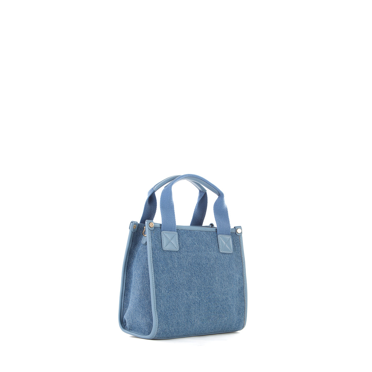 V73 Shopping RESPONSIBILITY BIS I Più Venduti