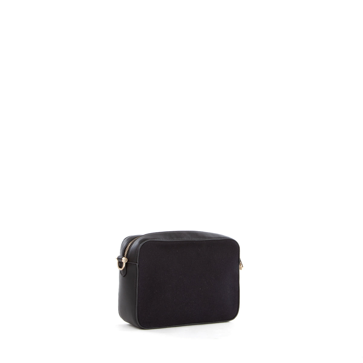 V73 BORSA A SPALLA RESPONSIBILITY BIS Sconti questo mese