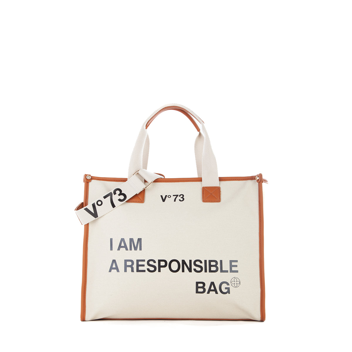 V73 Shopping RESPONSIBILITY BIS 2025
