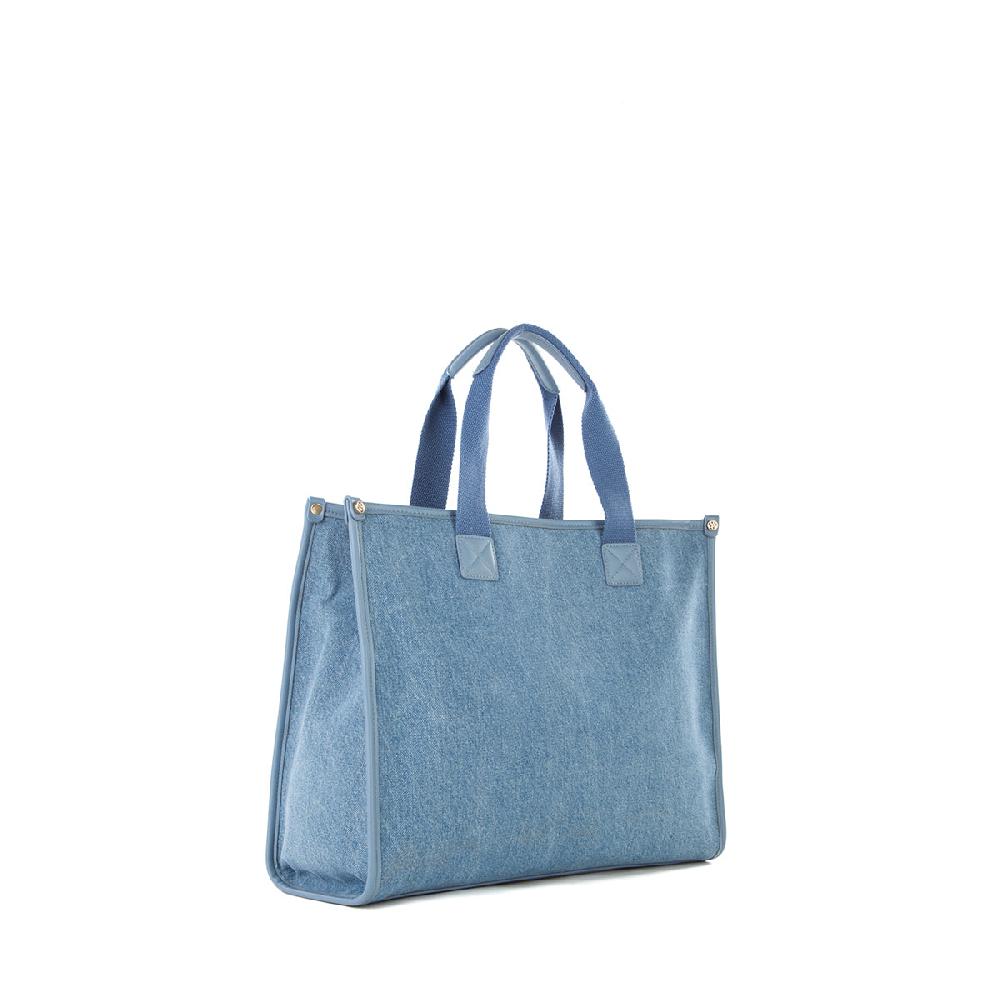 V73 Shopping RESPONSIBILITY BIS Nuovo