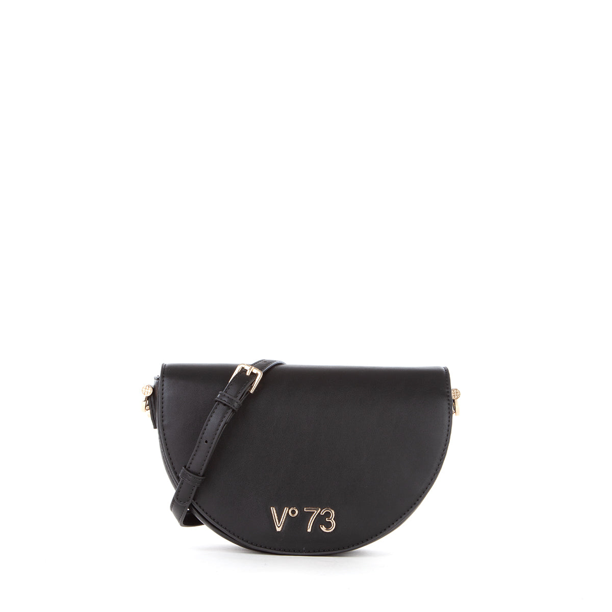 V73 Borsa a spalla BAMBOO BAG Vendita