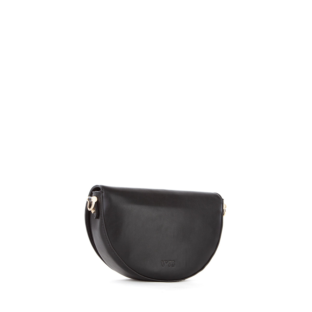 V73 Borsa a spalla BAMBOO BAG Vendita