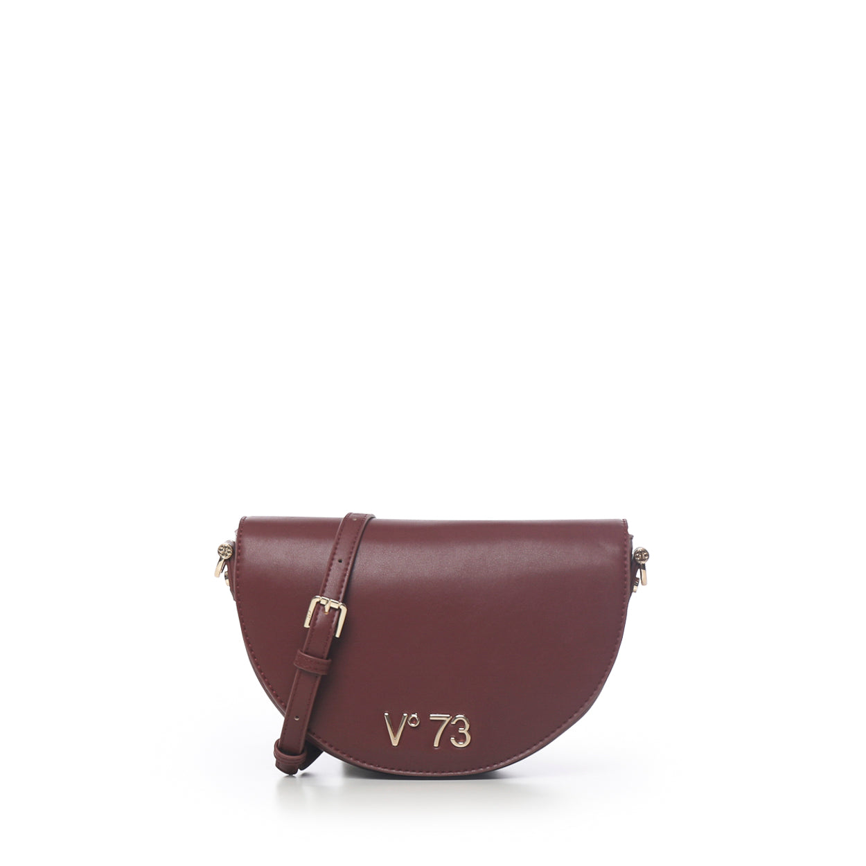 V73 Borsa a spalla BAMBOO BAG Promozione