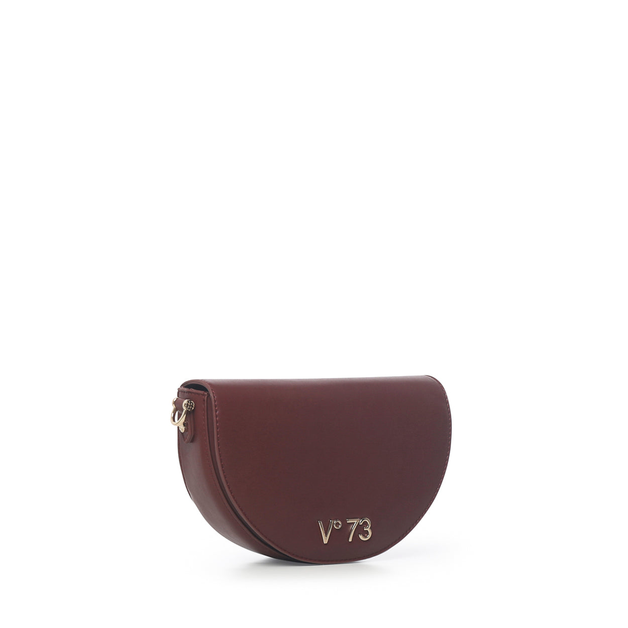 V73 Borsa a spalla BAMBOO BAG Promozione